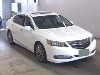 HONDA LEGEND