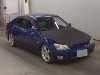 TOYOTA ALTEZZA