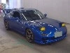 MAZDA RX-7