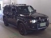 TOYOTA LAND CRUISER 250