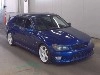 TOYOTA ALTEZZA