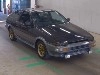 TOYOTA SPRINTER TRUENO