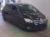 TOYOTA MARK X ZIO