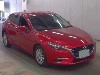 MAZDA AXELA SPORT