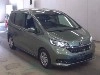 HONDA FREED+