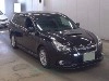 SUBARU LEGACY TOURING WAGON