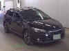 SUBARU IMPREZA XV
