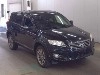 TOYOTA VANGUARD