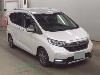 HONDA FREED+