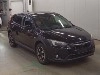 SUBARU IMPREZA XV