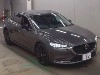 MAZDA ATENZA SEDAN