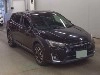 SUBARU IMPREZA XV