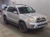 TOYOTA HILUX SURF