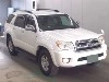 TOYOTA HILUX SURF