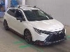 TOYOTA COROLLA WAGON