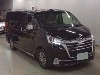 TOYOTA GRANACE