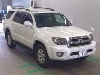 TOYOTA HILUX SURF