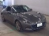 MAZDA ROADSTER RF