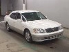 TOYOTA CELSIOR