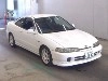 HONDA INTEGRA
