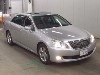 TOYOTA CROWN MAJESTA