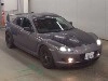 MAZDA RX-8