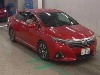 TOYOTA SAI