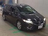 HONDA JADE