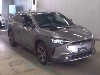 SUBARU SOLTERRA