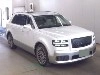 TOYOTA CENTURY