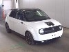 HONDA HONDA E
