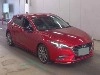 MAZDA AXELA SPORT