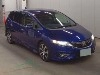 HONDA JADE