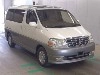 TOYOTA GRAND HIACE