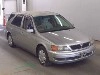 TOYOTA VISTA ARDEO