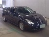 TOYOTA CELICA