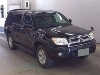 TOYOTA HILUX SURF