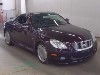 TOYOTA SOARER