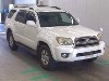 TOYOTA HILUX SURF