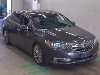 HONDA LEGEND