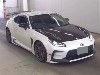 TOYOTA GR86