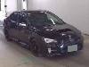 SUBARU WRX S4