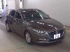 MAZDA AXELA SPORT