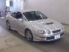 TOYOTA CELICA
