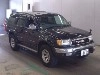 TOYOTA HILUX SURF