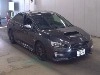 SUBARU WRX STI