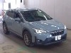 SUBARU IMPREZA SPORT