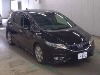 HONDA JADE