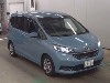 HONDA FREED HYBRID