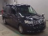 TOYOTA JPN TAXI